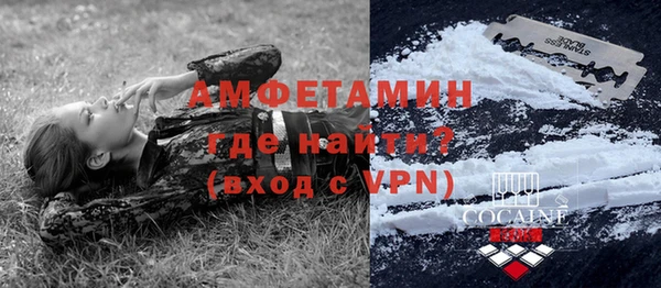 apvp Алзамай