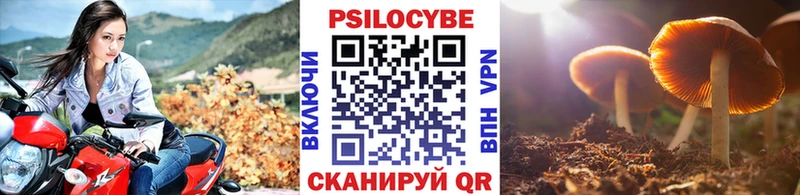 Галлюциногенные грибы мицелий  Красноуральск 